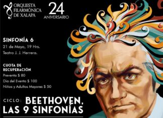 Presenta Ayuntamiento de Xalapa semana dedicada a los museos