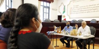 Tendrá Xalapa Mercado Ecológico