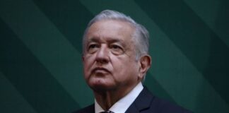 ‘Es reprobable e inmoral’ sacar provecho noticioso, dice AMLO sobre filtraciones en caso Debanhi Escobar