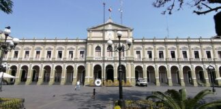 Suspenderá Ayuntamiento de Córdoba labores por día festivo; Limpia Pública trabajará con normalidad