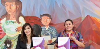 IVAI presenta Diagnóstico Municipal sobre Unidades de Transparencia