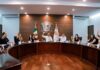Instala Ayuntamiento de Boca del Río el Sistema Municipal para la Igualdad entre Mujeres y Hombres y una Vida Libre de Violencia