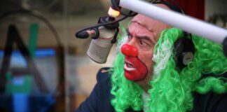 “La 4ta ya no fue”: Brozo criticó a AMLO por declaraciones sobre el neoliberalismo