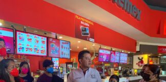 Celebran en Coatzacoalcos a participantes de Cabildo Infantil con actividades recreativas