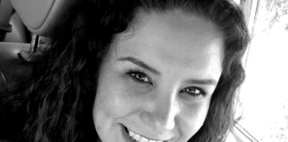 Barbosa atribuye el homicidio de la activista Cecilia Monzón a asesinos profesionales; “nos vamos a encontrar con cosas graves”, asegura