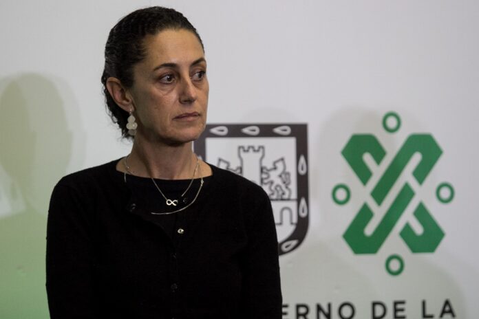 conferencia-sheinbaum-4