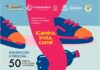 Se acerca la gran Carrera Ecológica ‘Eco Runners 2022” en Coatzacoalcos
