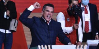 Reforma electoral de AMLO, así como está, no pasará en el Congreso: PRI