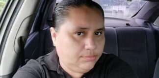 Asesinan a la periodista Yessenia Mollinedo y la camarógrafa Johana García Olivera en Veracruz
