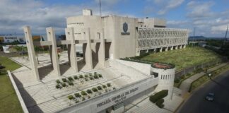 Fiscalía de Veracruz libera a detenido por el asesinato de dos periodistas; reconoce error por homonoimia