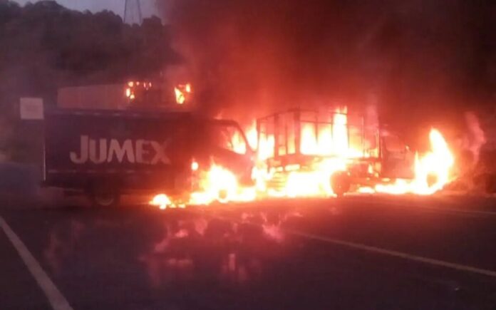 fiscalia-edomex-ataque-heridos-bloqueos-2-03052022