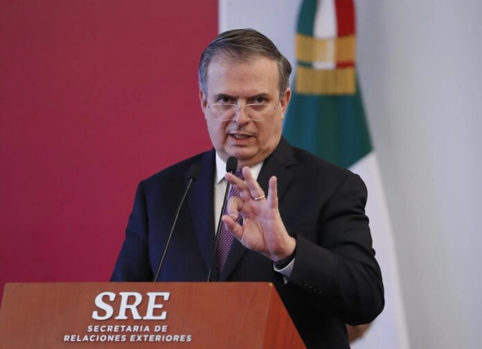 marcelo-ebrard-1