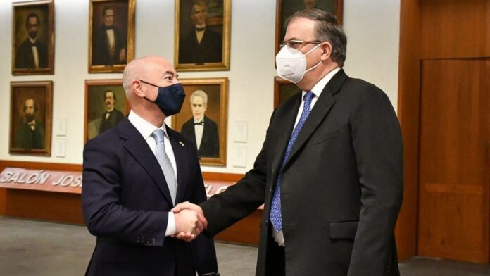 marcelo-ebrard-destaca-coincidencias-buena-reunion-alejandro-mayorkas-cuartoscuro