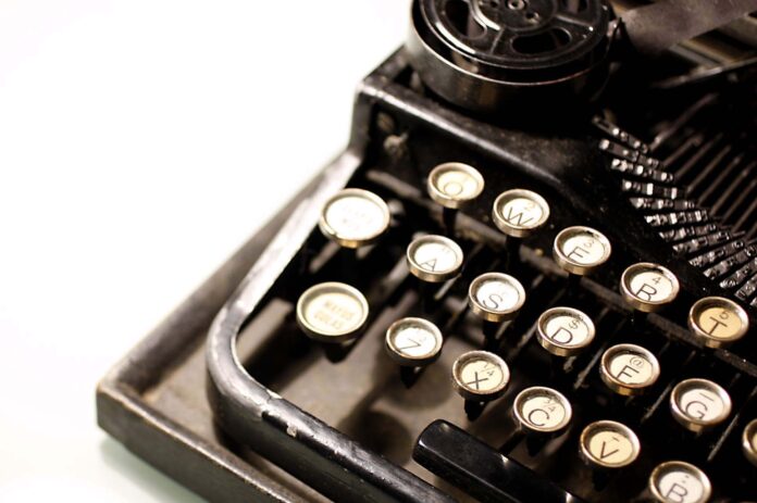periodismo-cide-1
