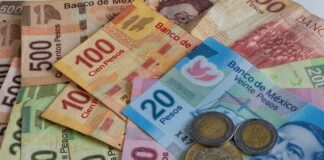 Banco Mundial: México desplaza a China, es segundo país en recibir más remesas