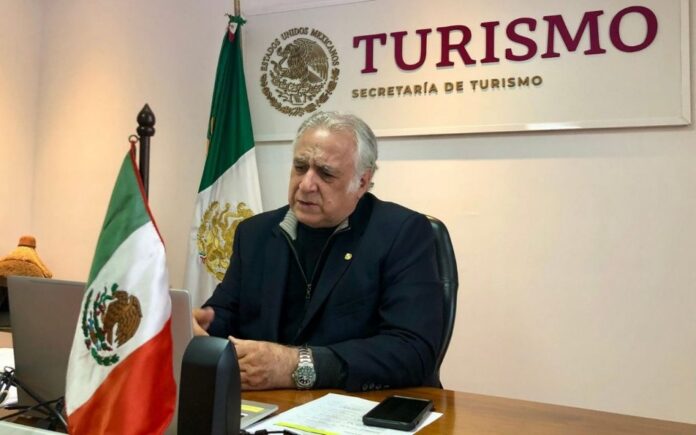 primera-sesion-ordinaria-conferencia-nacional-turismo-1024x640