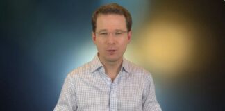 Contratación de médicos cubanos, fachada de AMLO para financiar la dictadura en Cuba: Ricardo Anaya