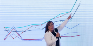 Sener agotó presupuesto para Dos Bocas y pide más fondos: Reuters