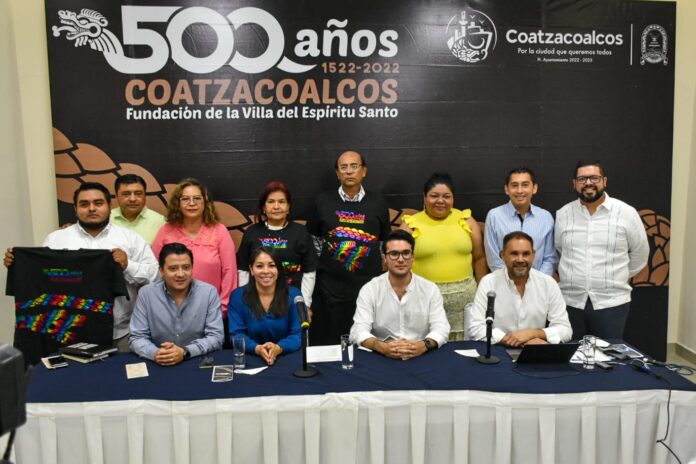 rueda-de-prensa-villahermosa-4