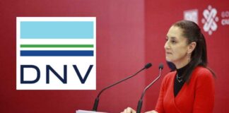 Fiscalía de CDMX negó acceso a DNV a peritajes: Reforma