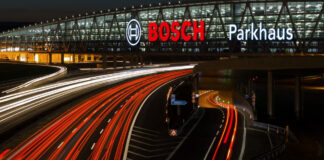 IP alemana percibe mayor inseguridad en México