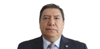 Renuncia el responsable del tráfico aéreo; se investigará el incidente entre aviones en el AICM: Jiménez Pons