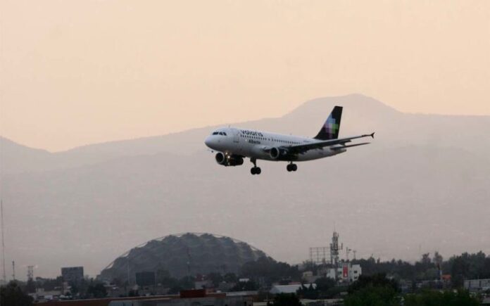 volaris-aifa-aeropuerto-281021-700x438