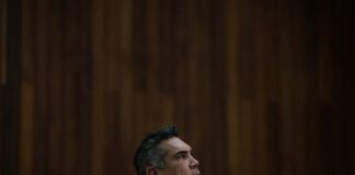 Exdirigentes del PRI exigen reunión urgente con «Alito» tras derrota en Oaxaca e Hidalgo