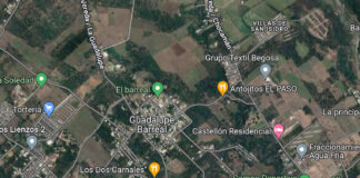 Administraciones pasadas dejan en Córdoba negativos de 52 colonias irregulares