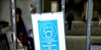 Recomienda alcaldesa de San Andrés Tuxtla no bajar la guardia ante contingencia de COVID