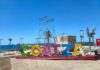 Comienza cuenta regresiva para festejar los 500 años de Coatzacoalcos