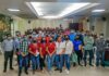 Ofertarán vacantes laborales durante dos días en Coatzacoalcos