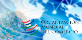 México se encuentra en el Top 10 de Obstáculos Técnicos al Comercio