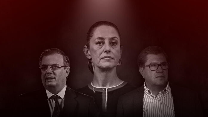 G6QLJYOGNJA2HOIRYKE4PCKZKI