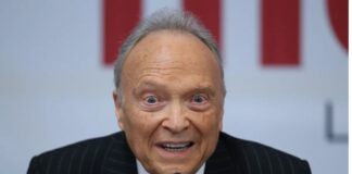 La FGR viola normas fiscales en el caso Álvarez Morphy