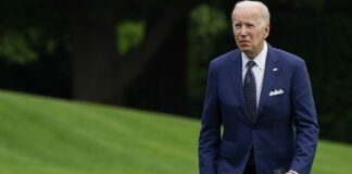 La amenaza de boicot sobrevuela antes del inicio de la Cumbre de las Américas