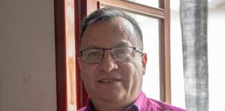 Gestiona Ayuntamiento internet gratuito para Hospital General de Córdoba