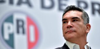 Elecciones 2022: El ‘derrumbe’ del PRI y el augurio para las gubernaturas del próximo año