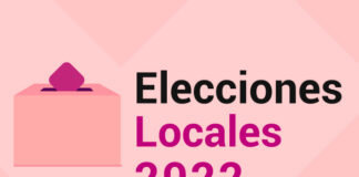 Fiscalía suma 243 reportes por posibles delitos electorales locales