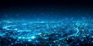 Investigadores japoneses se aproximan a un internet 100 mil veces más rápido que el actual