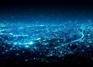 Investigadores japoneses se aproximan a un internet 100 mil veces más rápido que el actual