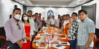 Logra Gobierno de Coatzacoalcos escrituración de predios municipales