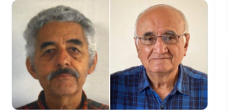 Asesinan a dos sacerdotes jesuitas en templo de Chihuahua; comunidad exige justicia