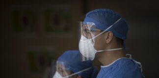 El dilema de los médicos en México: ‘Si queremos ir a poblados, pero faltan condiciones’