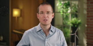 Ricardo Anaya propone una política exterior racional tras la Cumbre de las Américas