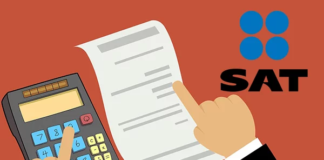 Aún puedes cobrarlo: ve así si tienes saldo a favor en SAT y cómo pedirlo