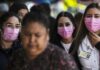 En 2021 murieron un millón 117 mil 167 personas en México; enfermedades del corazón y COVID, principales causas