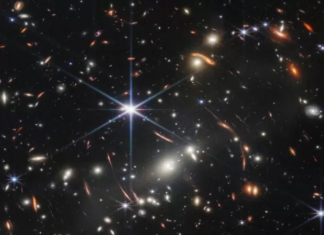 James Webb: qué nos revela la primera imagen del telescopio espacial más poderoso (y cómo cambia lo que sabemos sobre el universo)