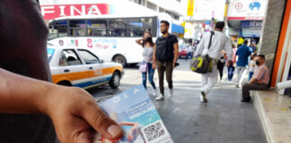 Dirección de Comercio en Córdoba sancionara a quienes incumplan con Reglamento