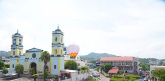 Inicia Sectur grabación de promocionales turísticos en San Andrés Tuxtla